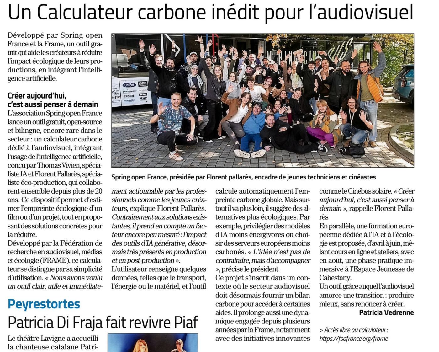 Comparaison avant/après d'une image retravaillée par IA à échelle réduite
