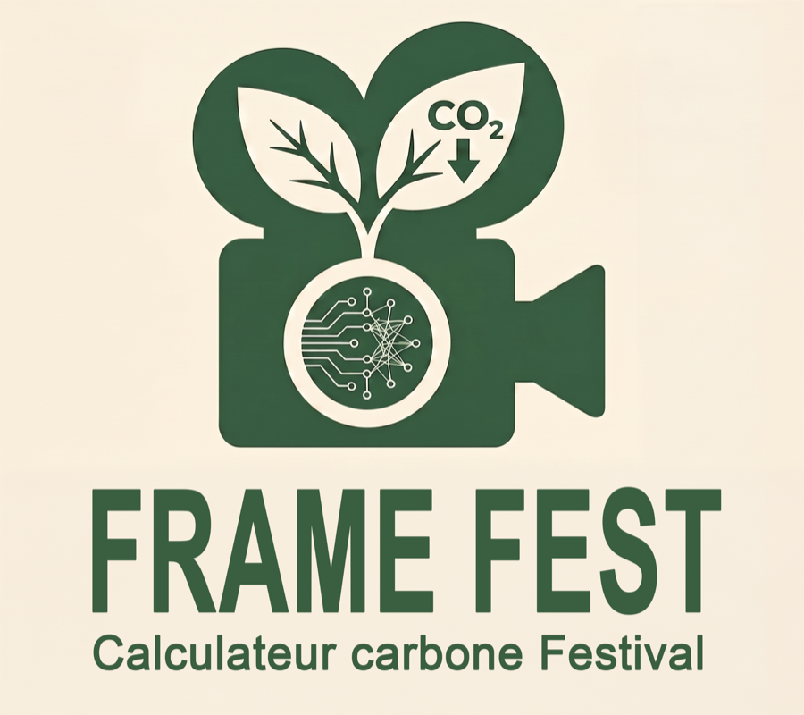 Frame Fest