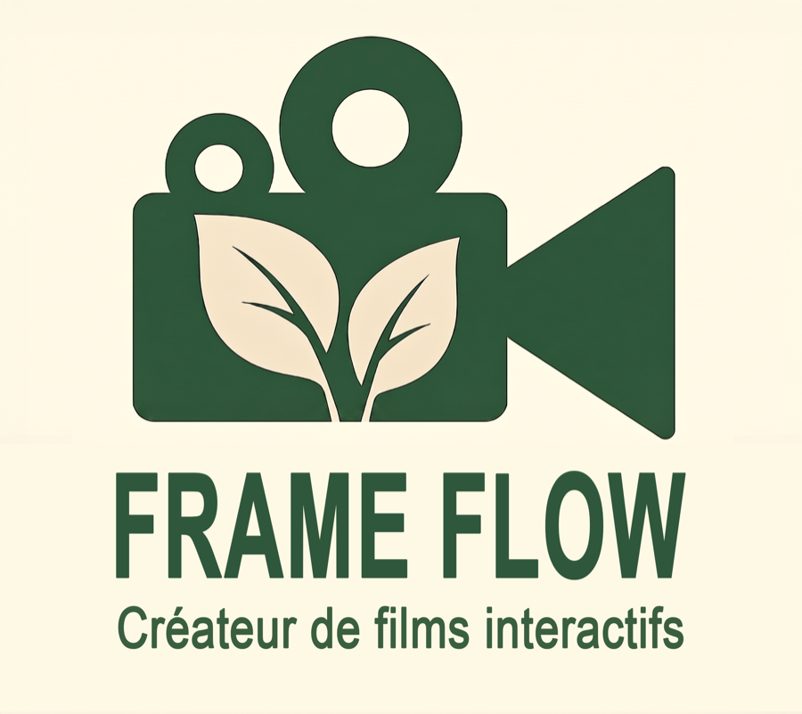 Frame Flow