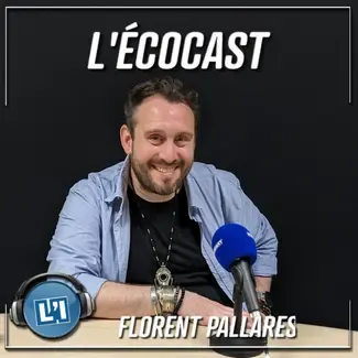 Article de L'Indépendant sur Florent Pallares