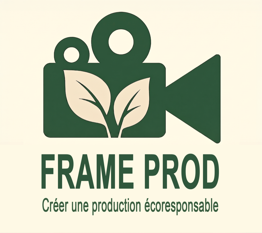 FRAME PROD