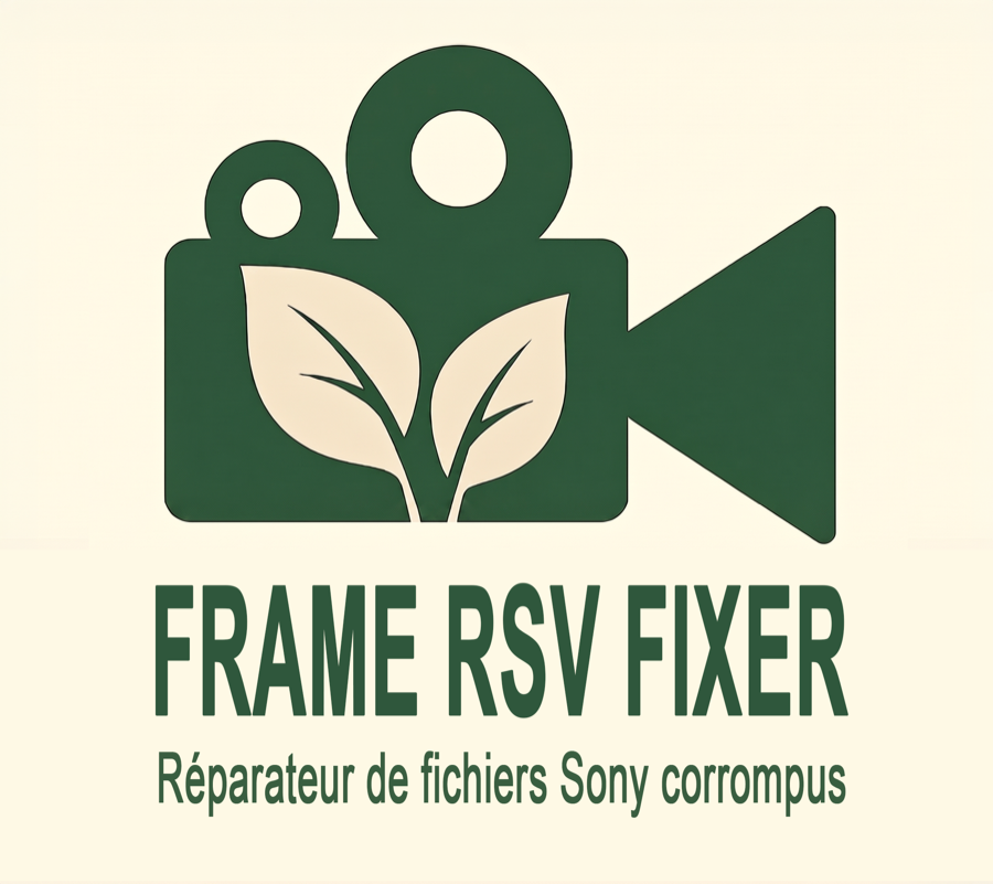 Frame RSV Fixer