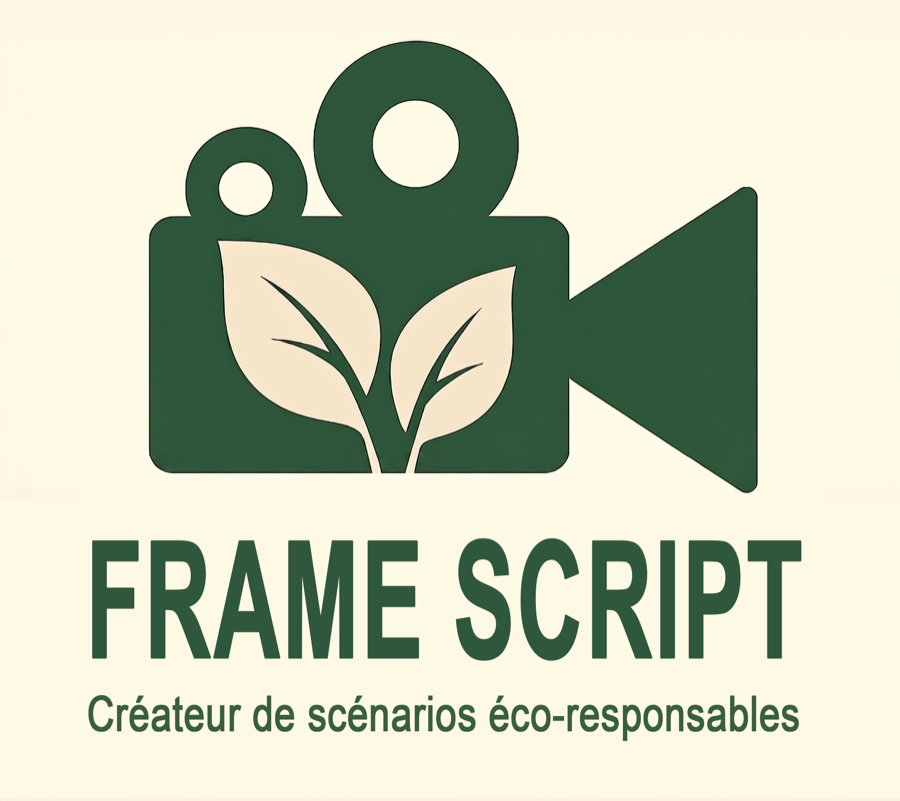Frame Script