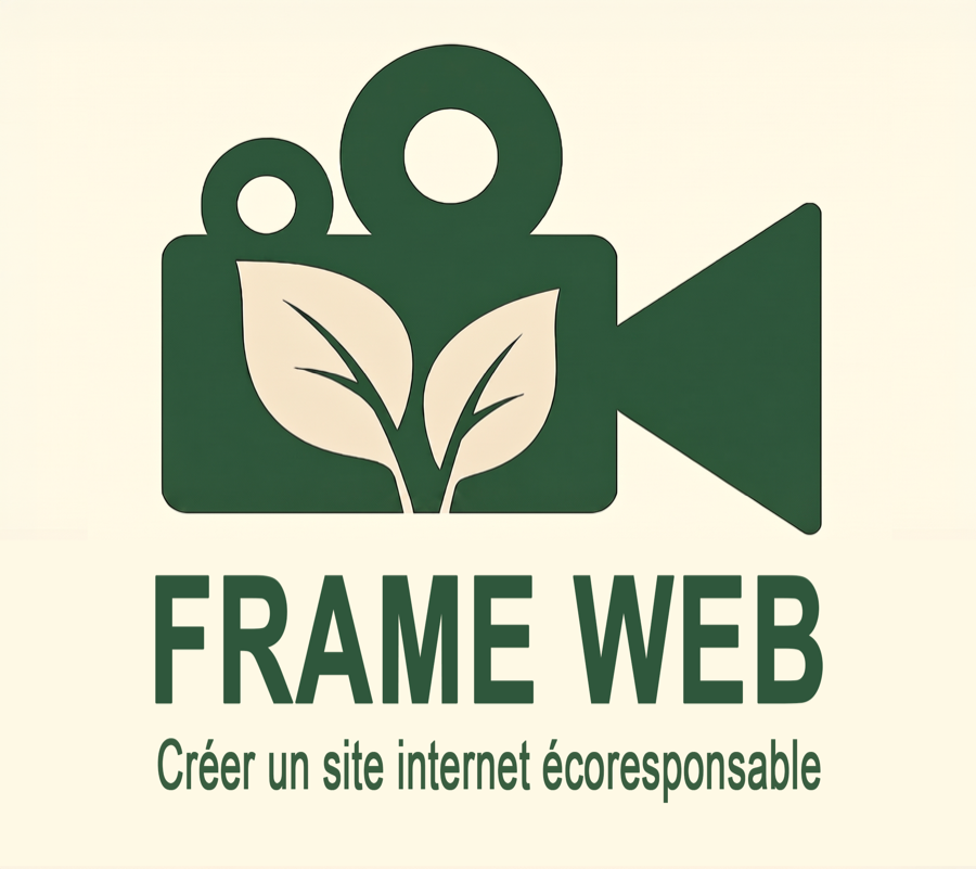 Frame Web