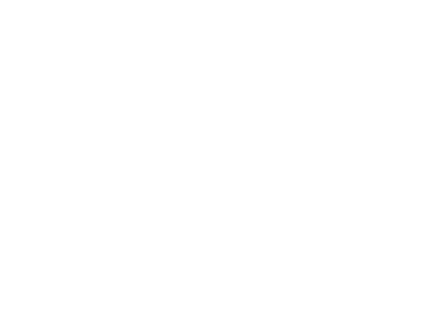 Ecoprod member