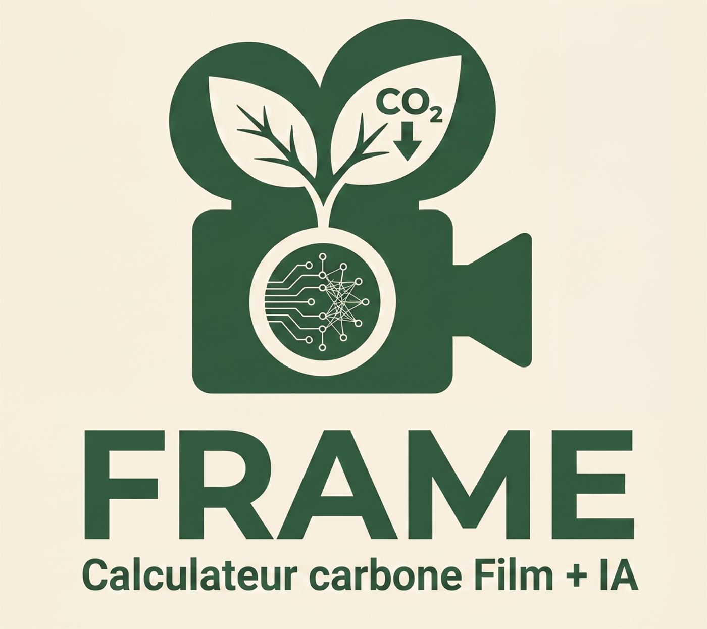 AI Carbon Calculator