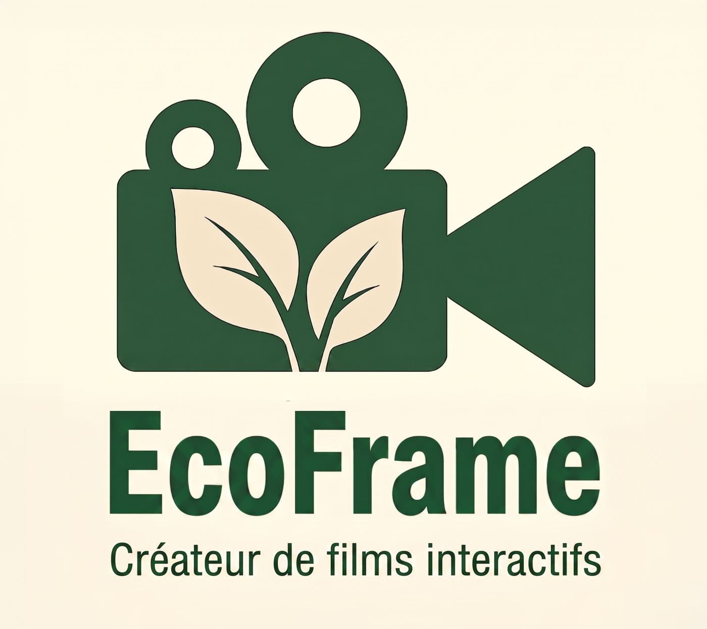 EcoFrame