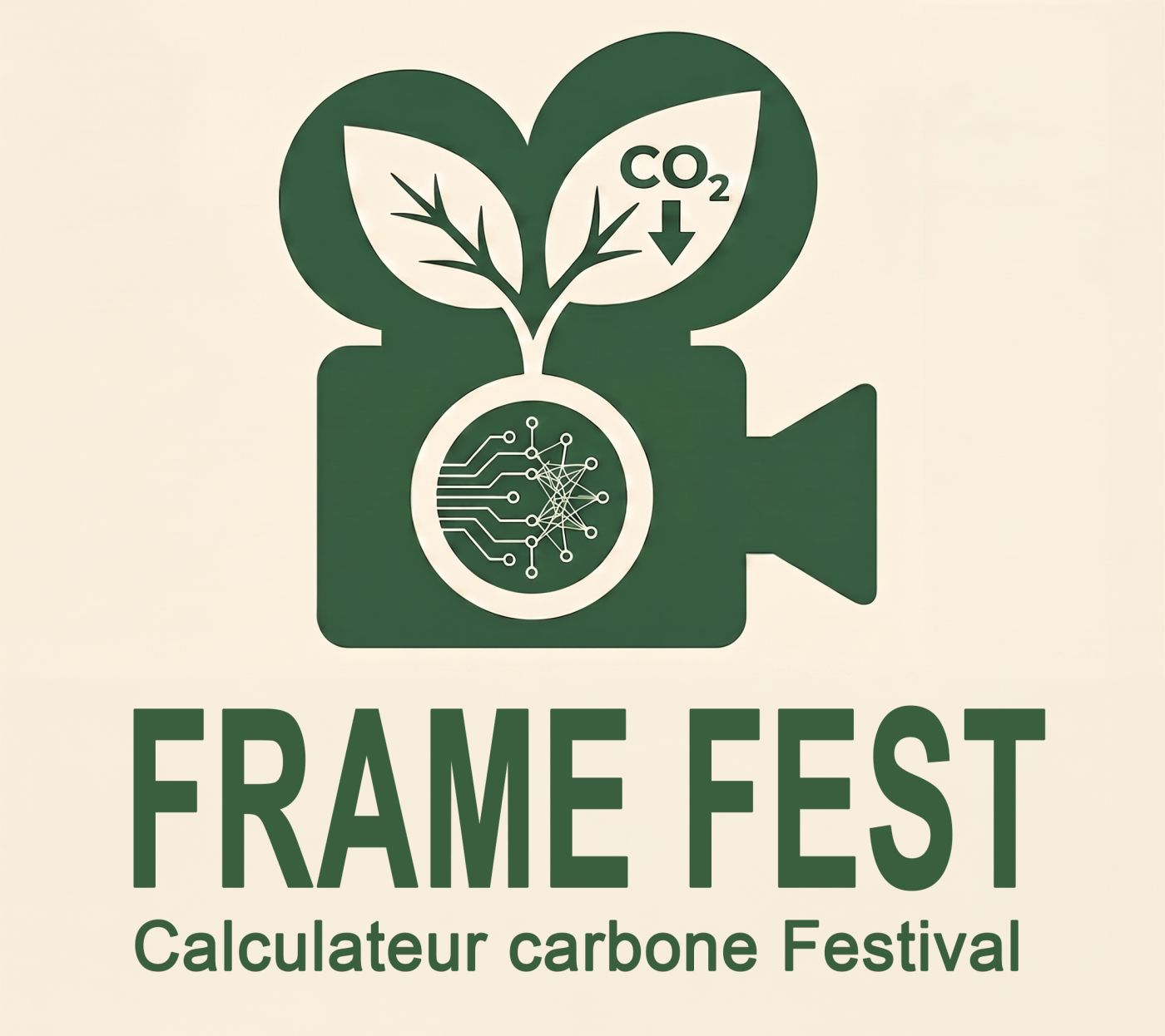 FRAME FEST