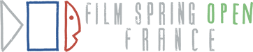 Film Spring Open France